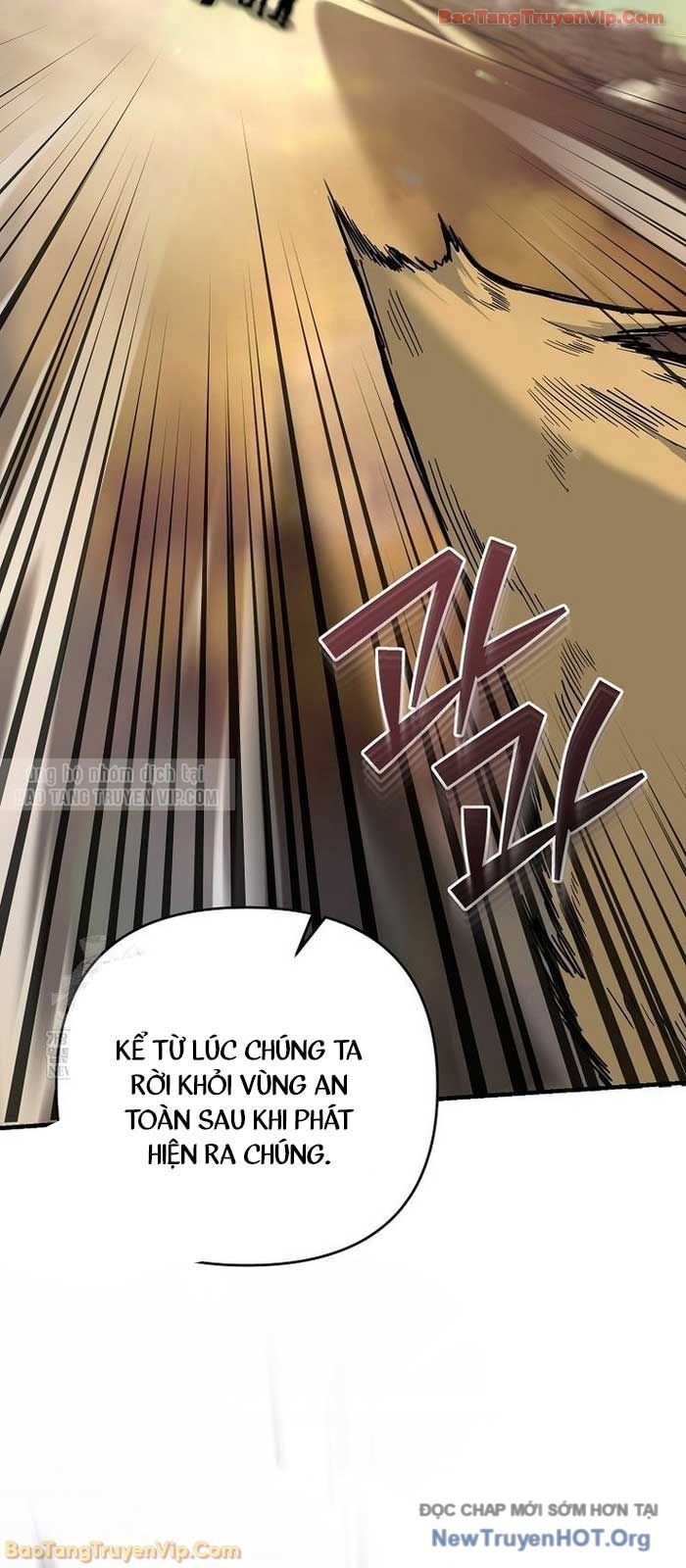 Trở Thành Huấn Luyện Viên Kiếm Thuật Tại Học Viện Chap 42 - Next Chap 41