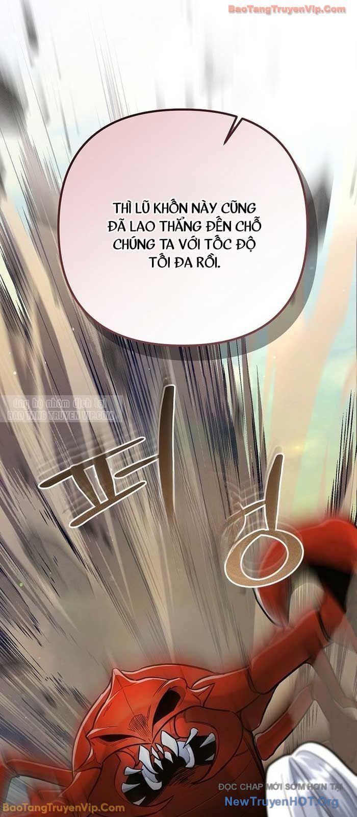 Trở Thành Huấn Luyện Viên Kiếm Thuật Tại Học Viện Chap 42 - Next Chap 41