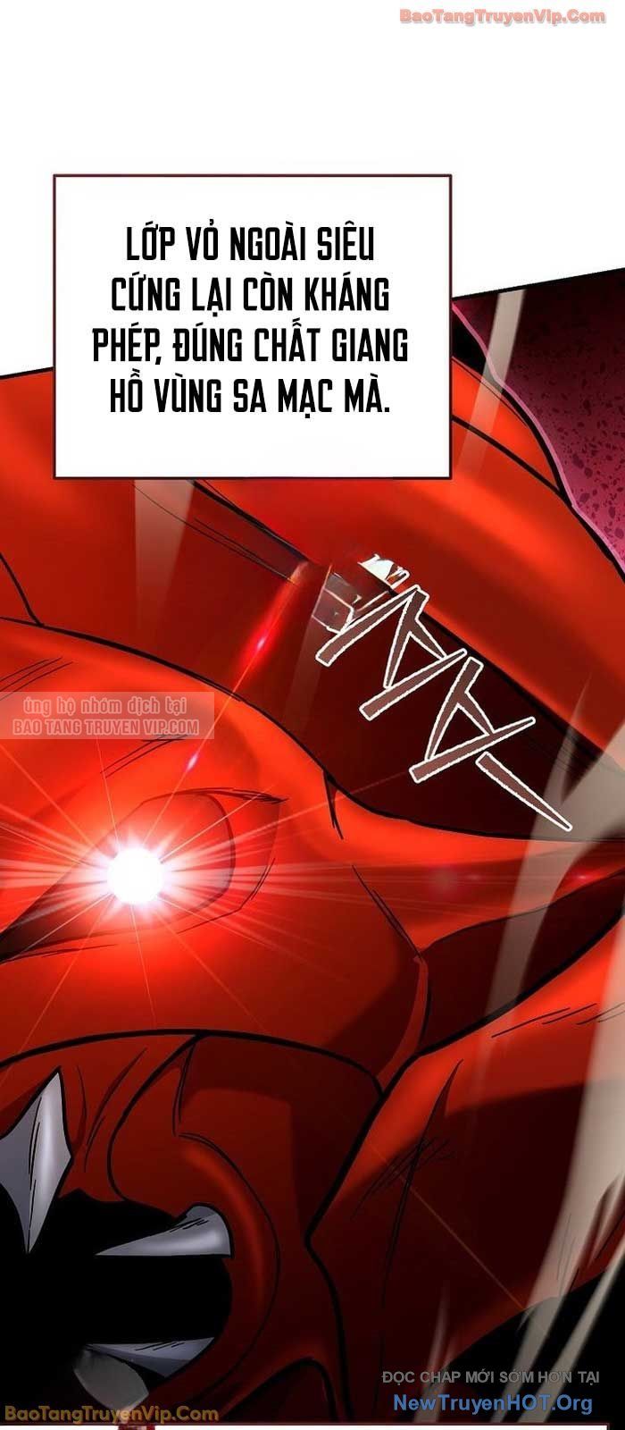 Trở Thành Huấn Luyện Viên Kiếm Thuật Tại Học Viện Chap 42 - Next Chap 41