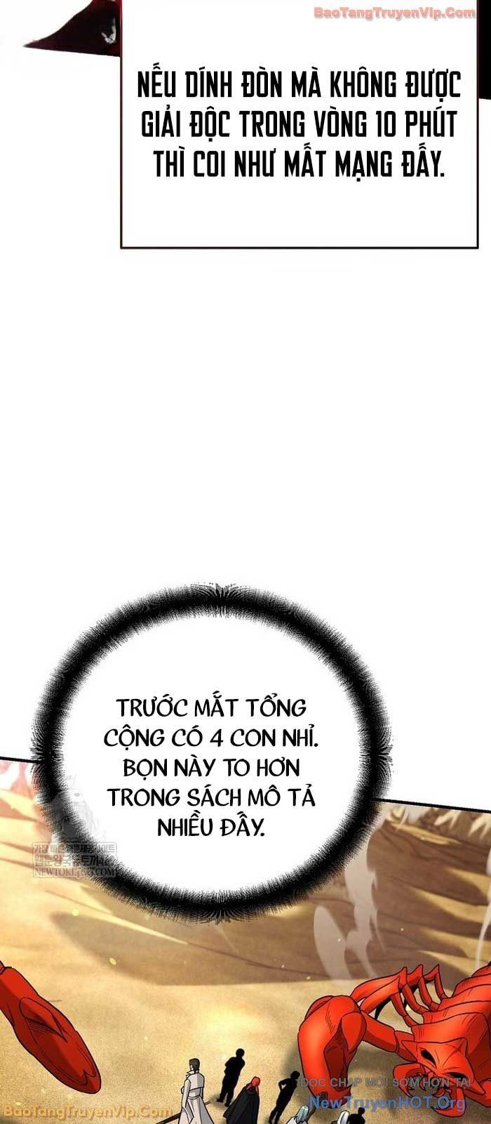 Trở Thành Huấn Luyện Viên Kiếm Thuật Tại Học Viện Chap 42 - Next Chap 41