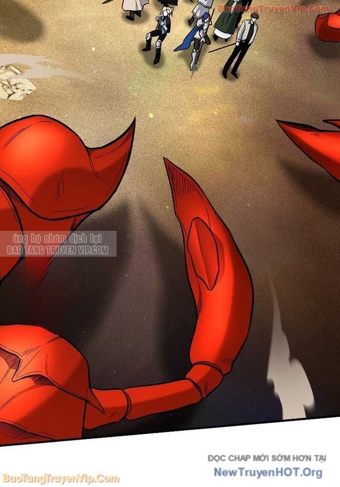 Trở Thành Huấn Luyện Viên Kiếm Thuật Tại Học Viện Chap 42 - Next Chap 41