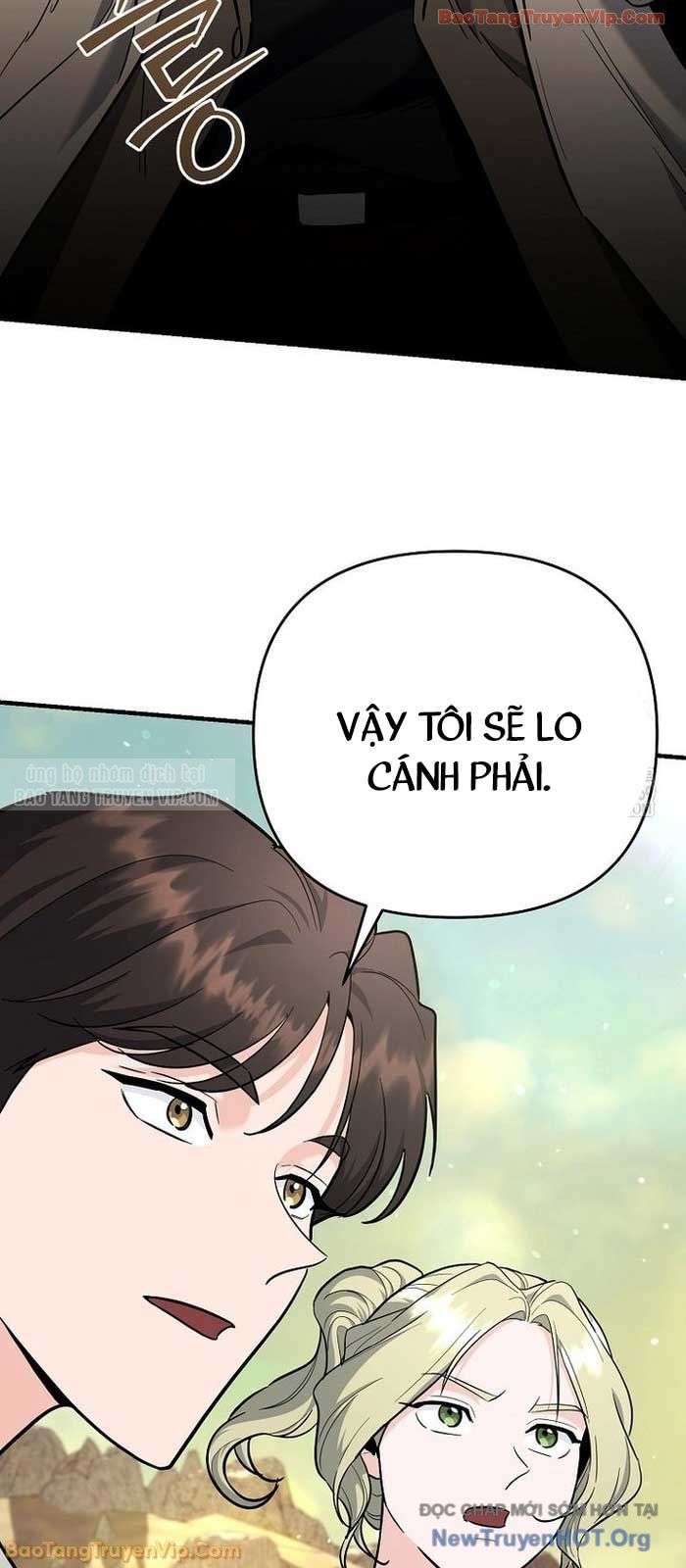 Trở Thành Huấn Luyện Viên Kiếm Thuật Tại Học Viện Chap 42 - Next Chap 41