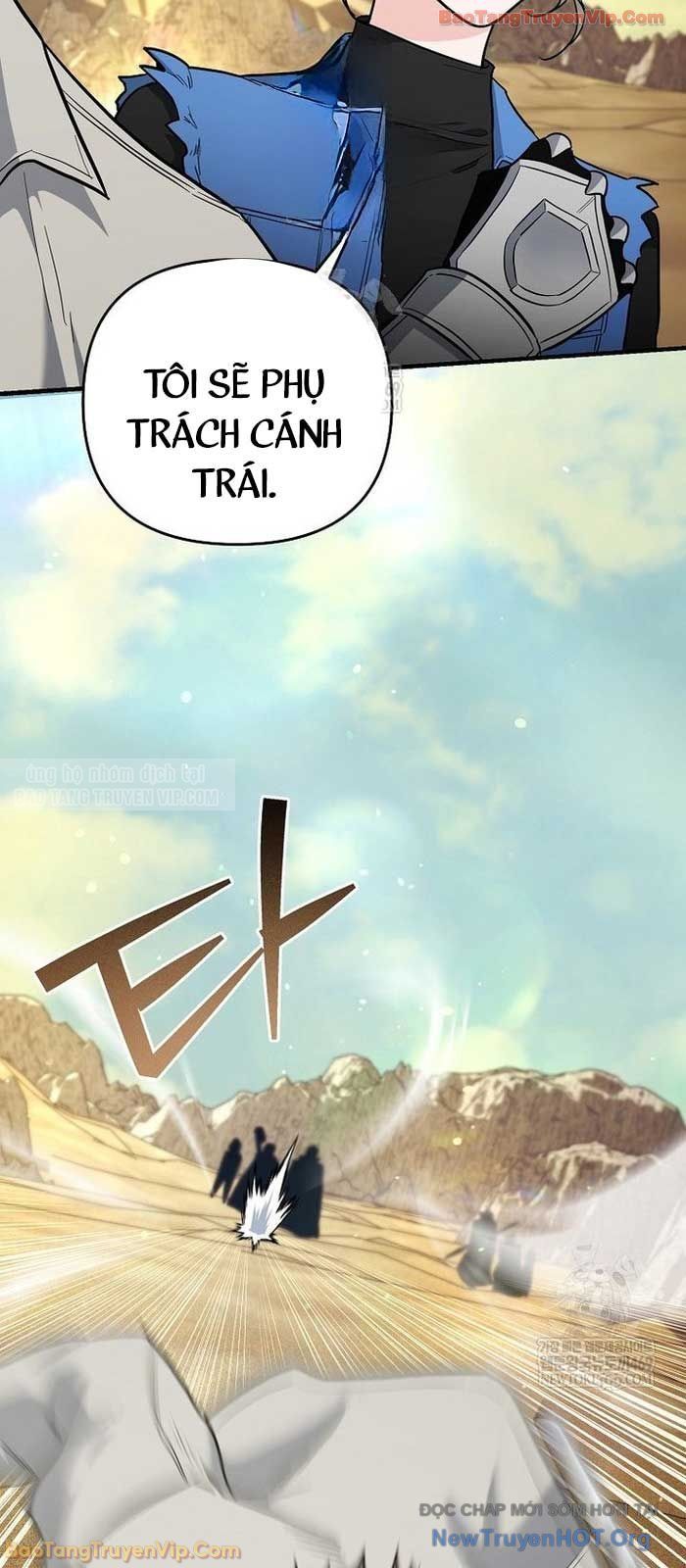 Trở Thành Huấn Luyện Viên Kiếm Thuật Tại Học Viện Chap 42 - Next Chap 41