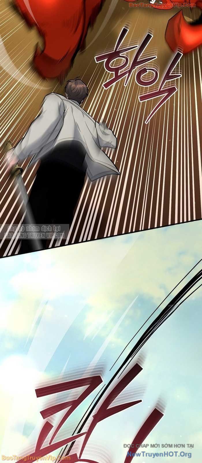 Trở Thành Huấn Luyện Viên Kiếm Thuật Tại Học Viện Chap 42 - Next Chap 41