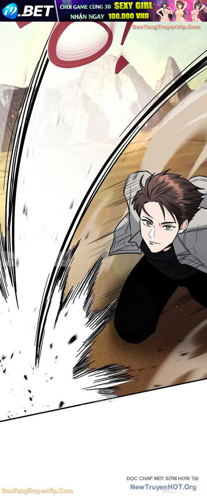 Trở Thành Huấn Luyện Viên Kiếm Thuật Tại Học Viện Chap 42 - Next Chap 41