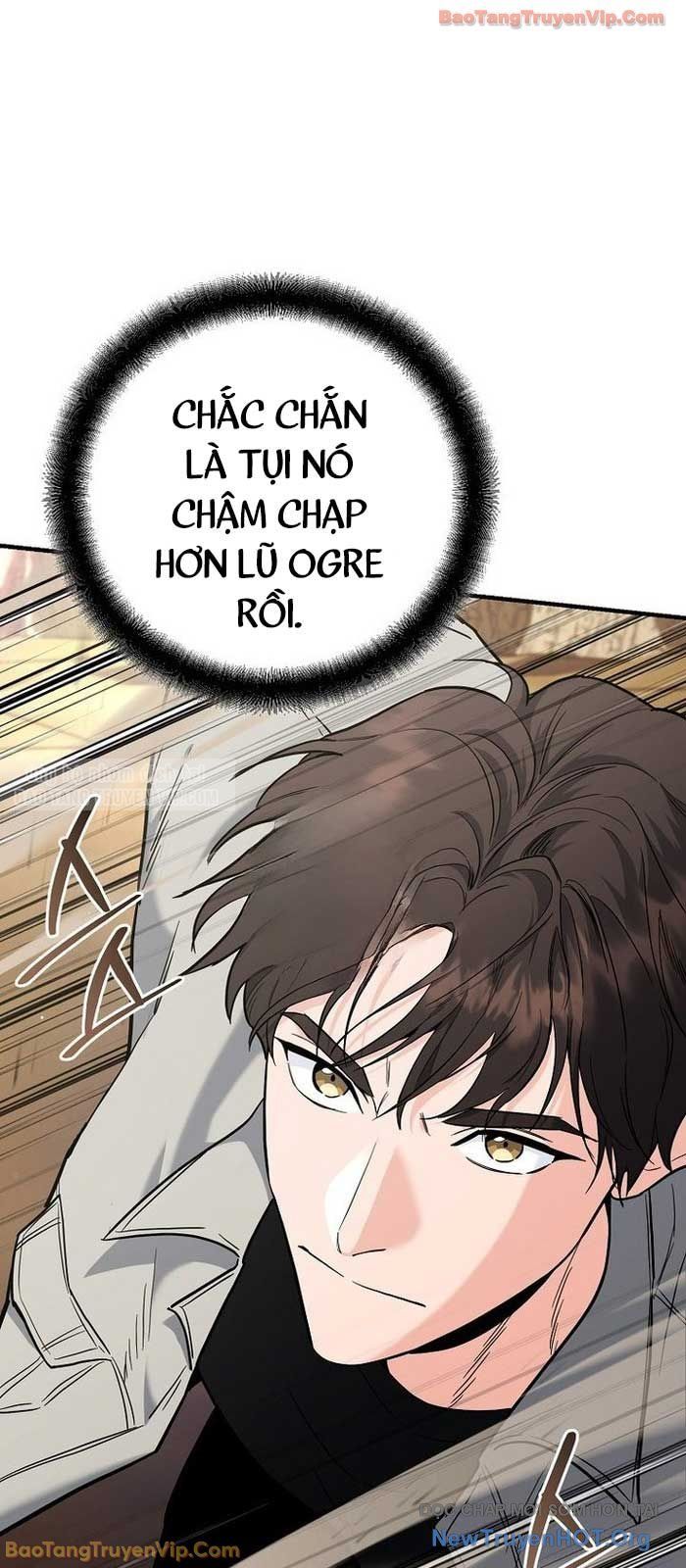 Trở Thành Huấn Luyện Viên Kiếm Thuật Tại Học Viện Chap 42 - Next Chap 41