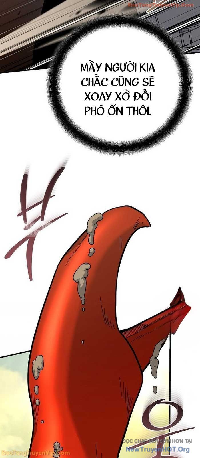 Trở Thành Huấn Luyện Viên Kiếm Thuật Tại Học Viện Chap 42 - Next Chap 41