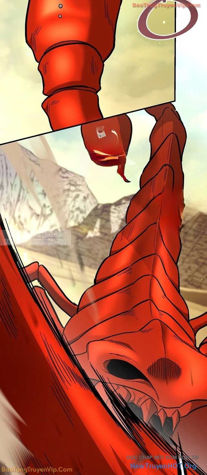 Trở Thành Huấn Luyện Viên Kiếm Thuật Tại Học Viện Chap 42 - Next Chap 41