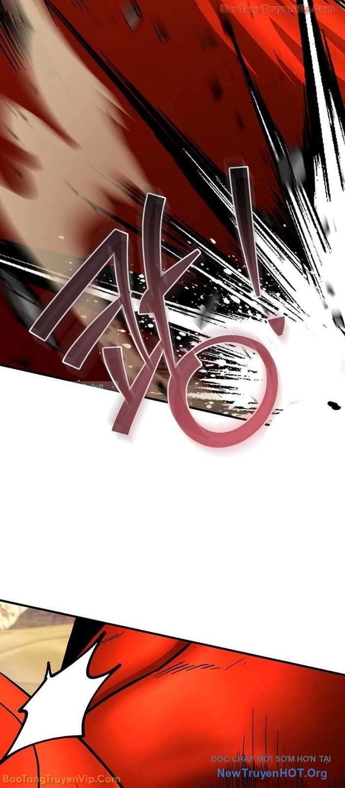 Trở Thành Huấn Luyện Viên Kiếm Thuật Tại Học Viện Chap 42 - Next Chap 41