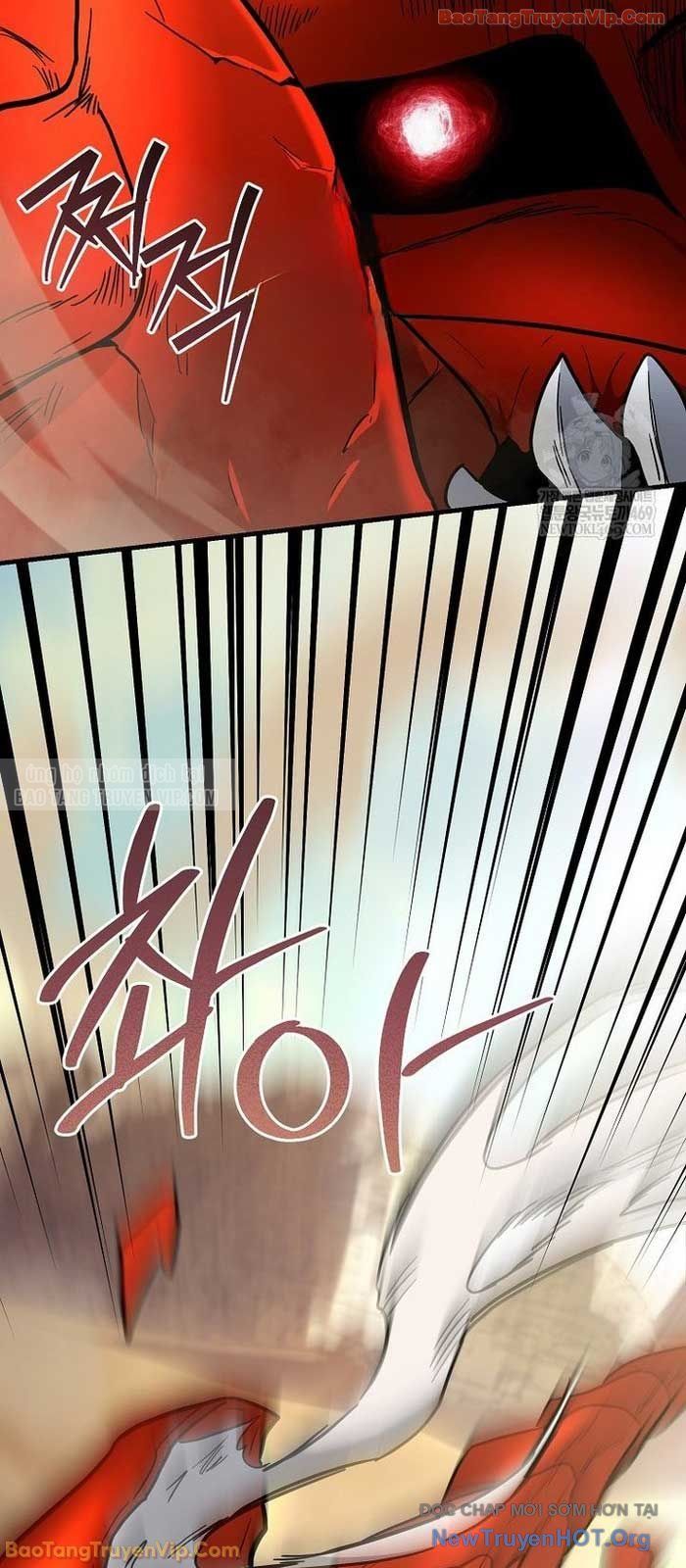 Trở Thành Huấn Luyện Viên Kiếm Thuật Tại Học Viện Chap 42 - Next Chap 41