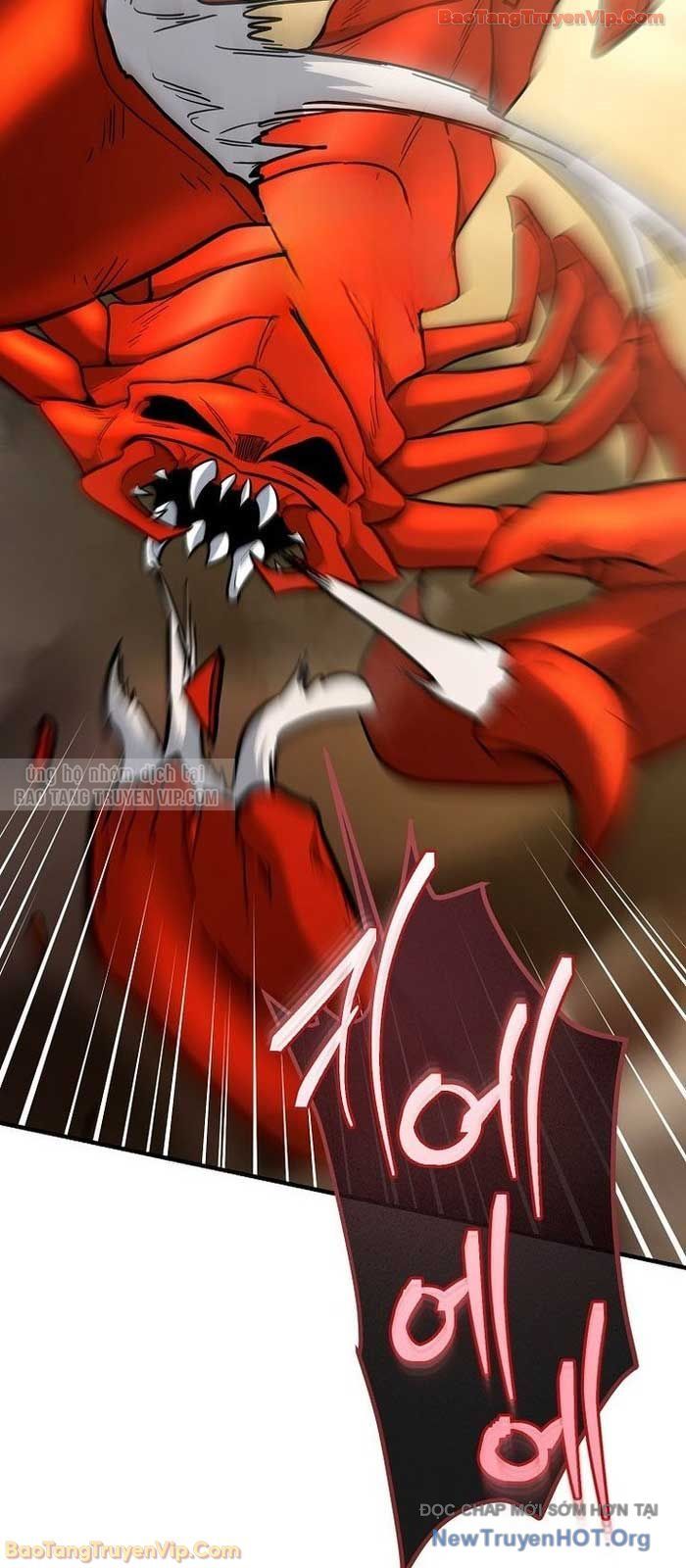 Trở Thành Huấn Luyện Viên Kiếm Thuật Tại Học Viện Chap 42 - Next Chap 41