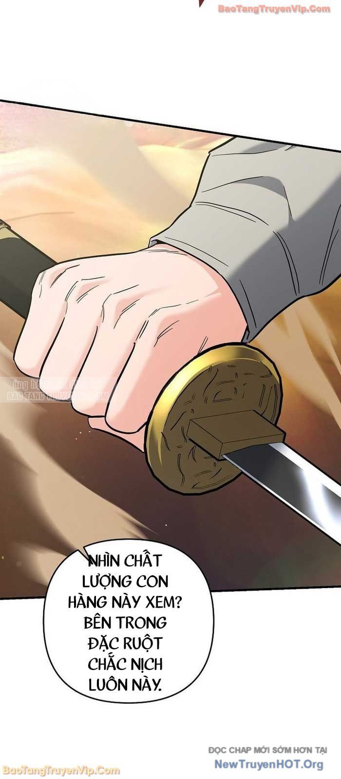 Trở Thành Huấn Luyện Viên Kiếm Thuật Tại Học Viện Chap 42 - Next Chap 41