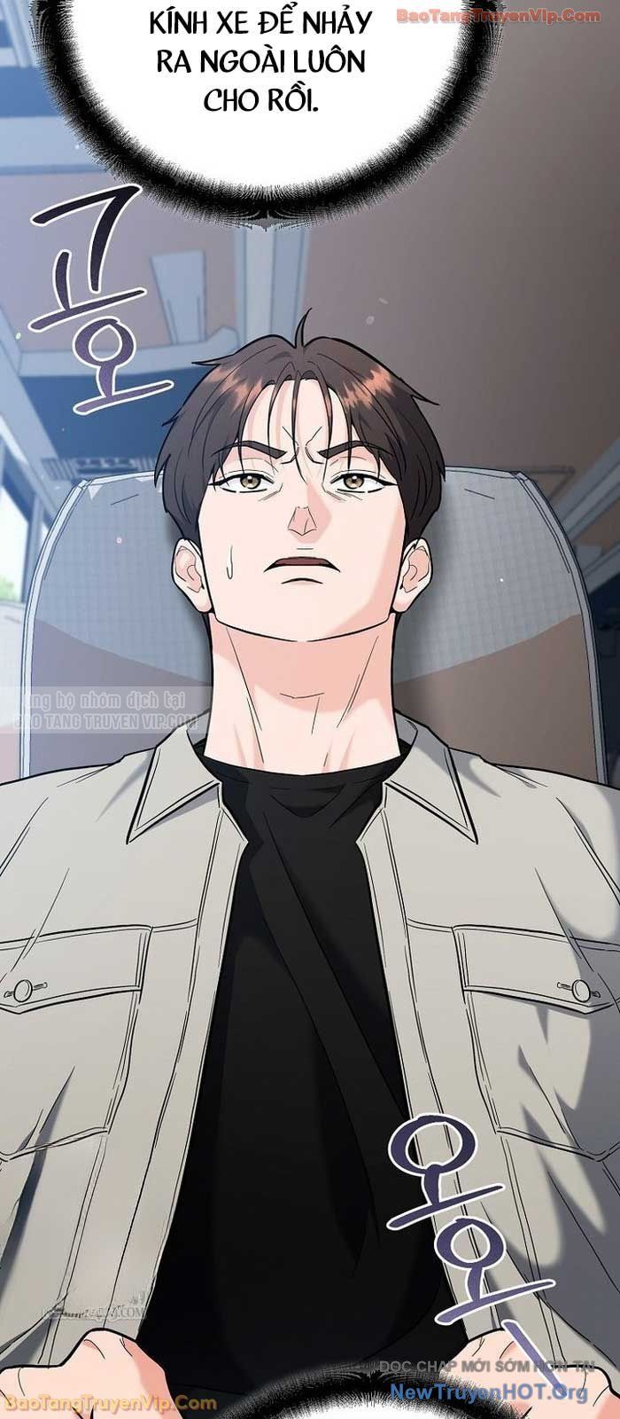 Trở Thành Huấn Luyện Viên Kiếm Thuật Tại Học Viện Chap 42 - Next Chap 41