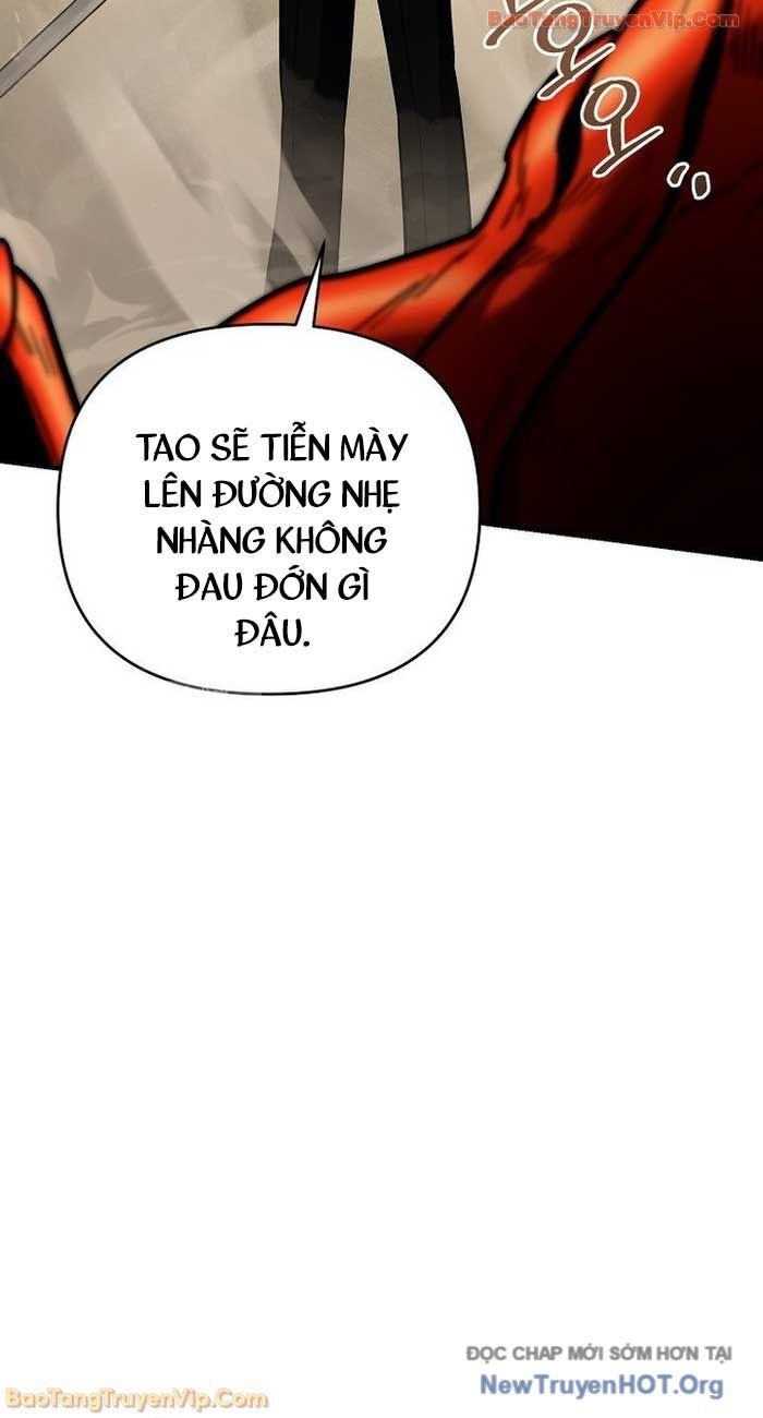 Trở Thành Huấn Luyện Viên Kiếm Thuật Tại Học Viện Chap 42 - Next Chap 41