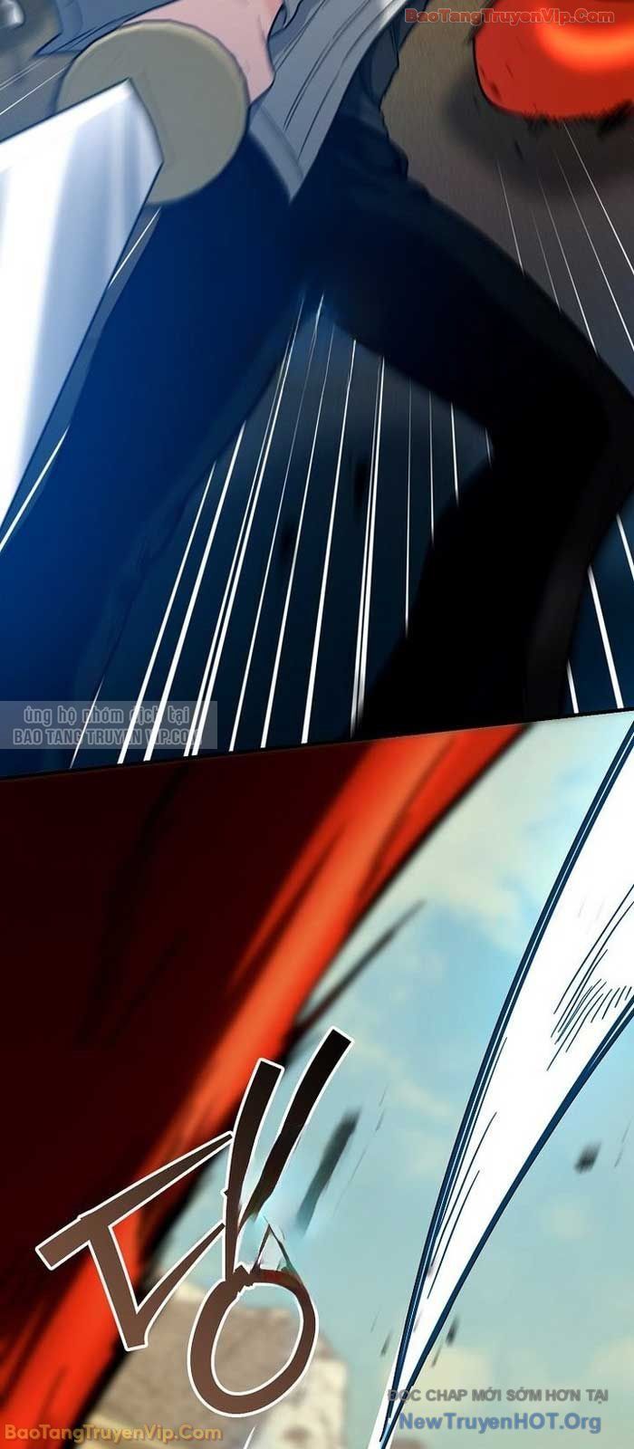 Trở Thành Huấn Luyện Viên Kiếm Thuật Tại Học Viện Chap 42 - Next Chap 41