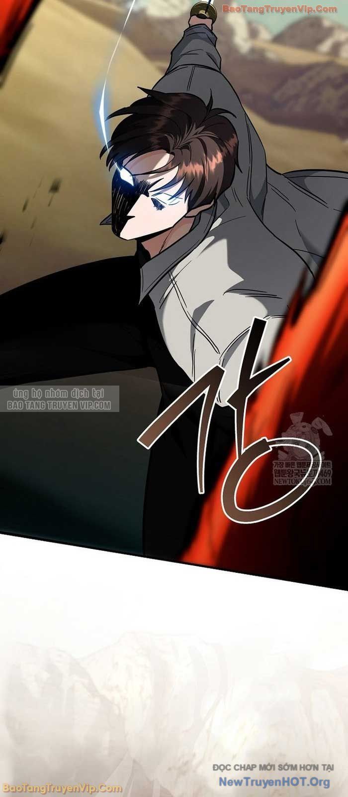 Trở Thành Huấn Luyện Viên Kiếm Thuật Tại Học Viện Chap 42 - Next Chap 41