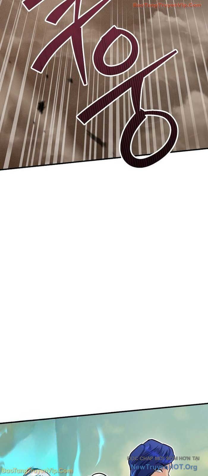 Trở Thành Huấn Luyện Viên Kiếm Thuật Tại Học Viện Chap 42 - Next Chap 41