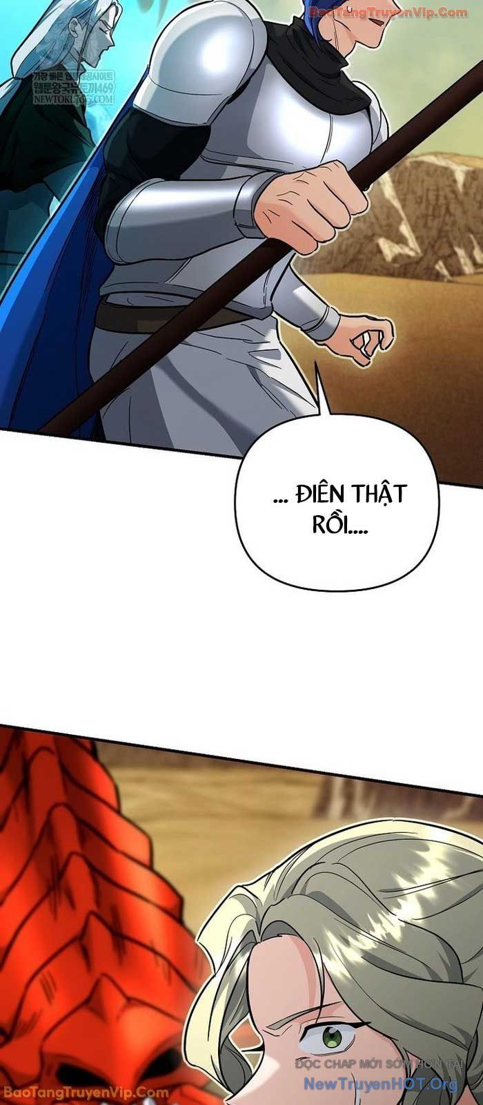 Trở Thành Huấn Luyện Viên Kiếm Thuật Tại Học Viện Chap 42 - Next Chap 41