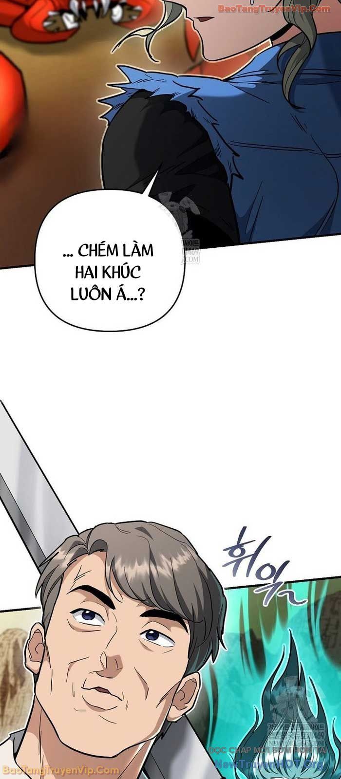 Trở Thành Huấn Luyện Viên Kiếm Thuật Tại Học Viện Chap 42 - Next Chap 41