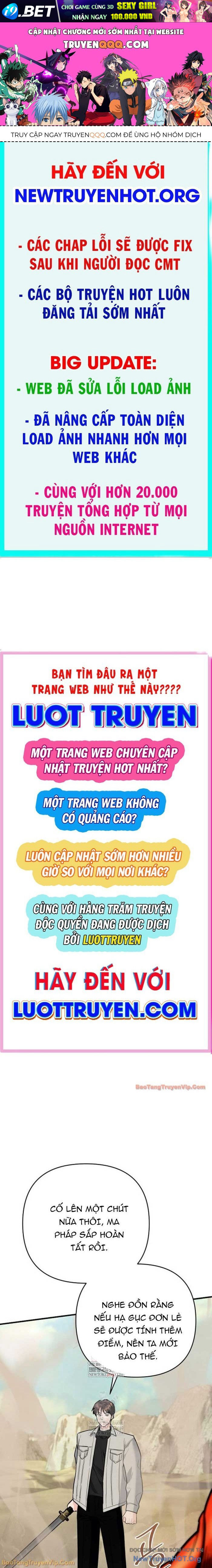 Trở Thành Huấn Luyện Viên Kiếm Thuật Tại Học Viện Chap 43 - Next Chap 42