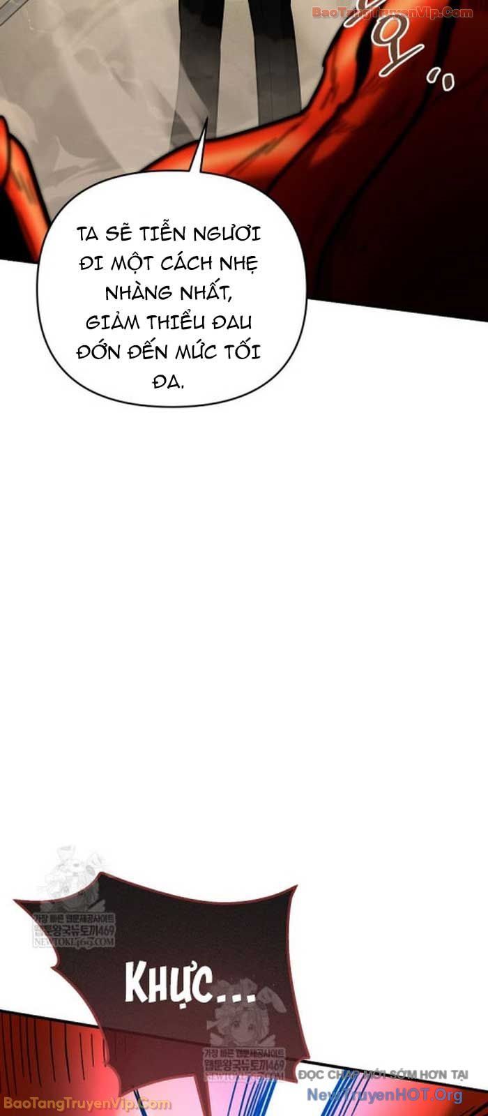 Trở Thành Huấn Luyện Viên Kiếm Thuật Tại Học Viện Chap 43 - Next Chap 42