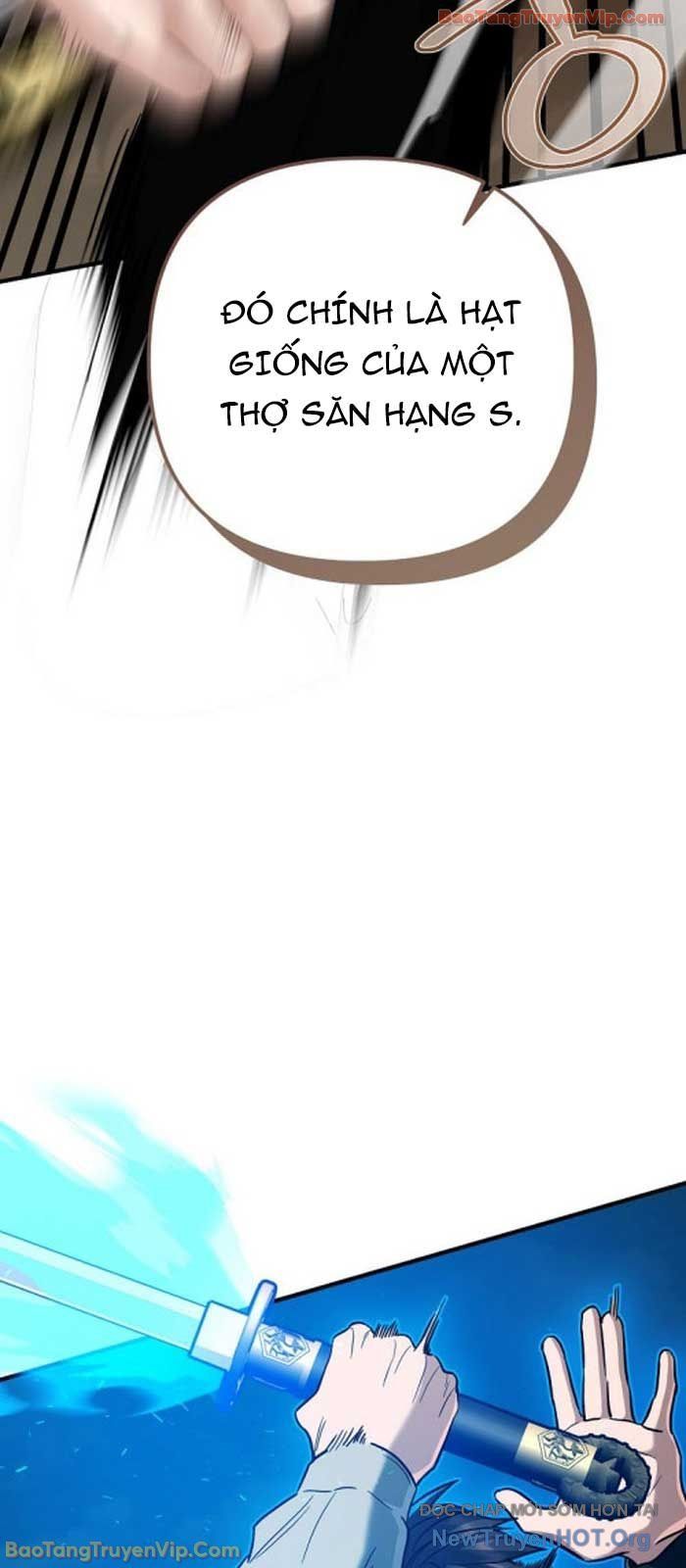 Trở Thành Huấn Luyện Viên Kiếm Thuật Tại Học Viện Chap 43 - Next Chap 42