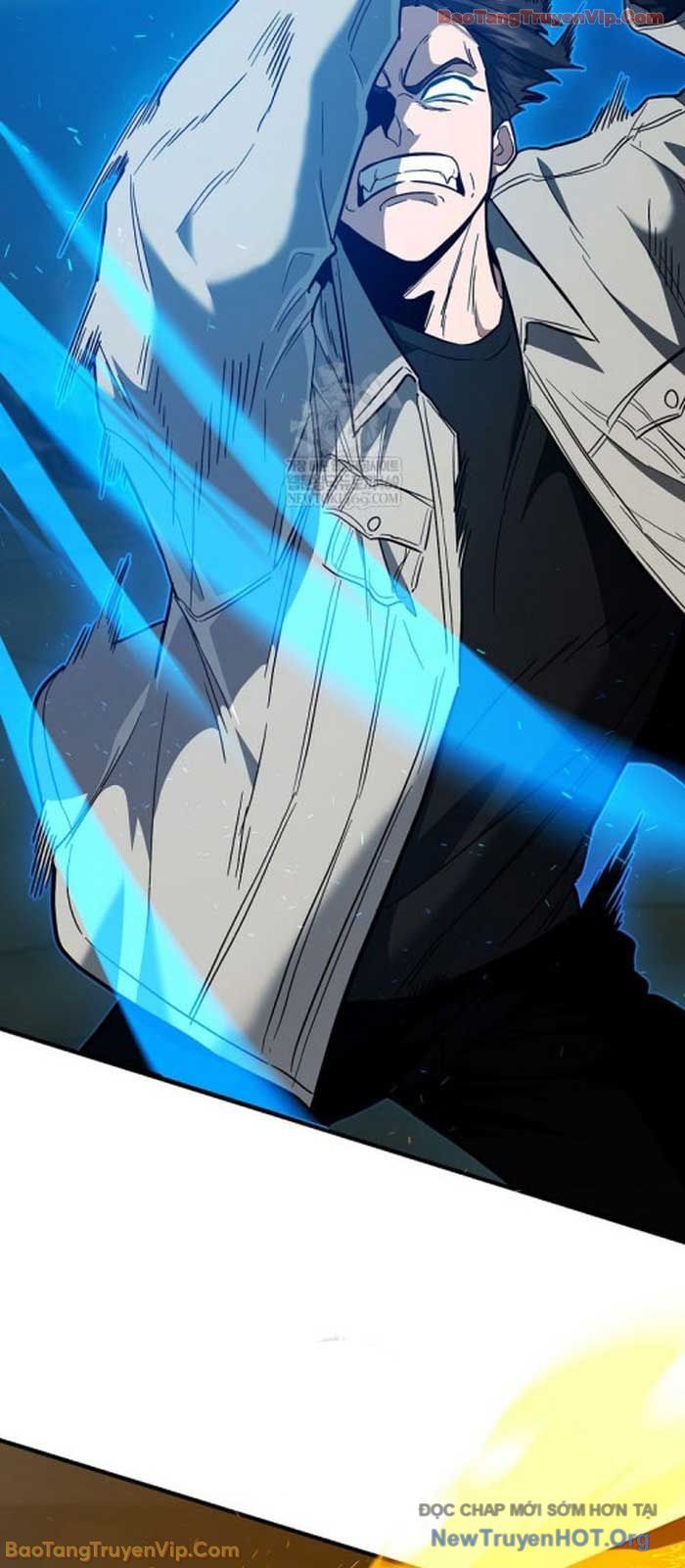 Trở Thành Huấn Luyện Viên Kiếm Thuật Tại Học Viện Chap 43 - Next Chap 42