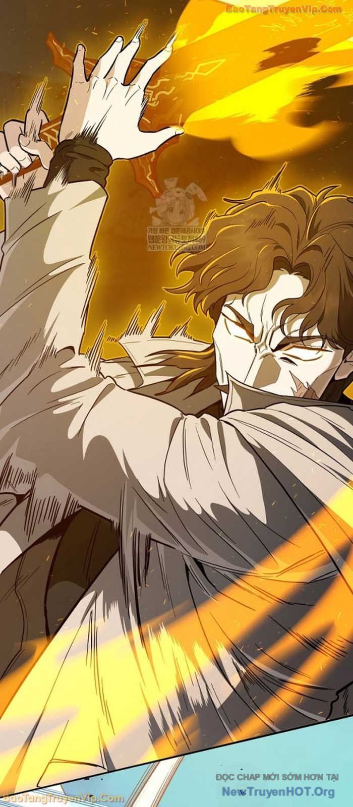 Trở Thành Huấn Luyện Viên Kiếm Thuật Tại Học Viện Chap 43 - Next Chap 42