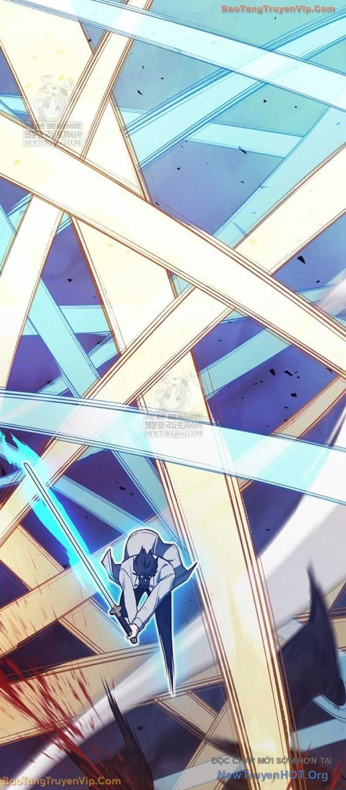 Trở Thành Huấn Luyện Viên Kiếm Thuật Tại Học Viện Chap 43 - Next Chap 42