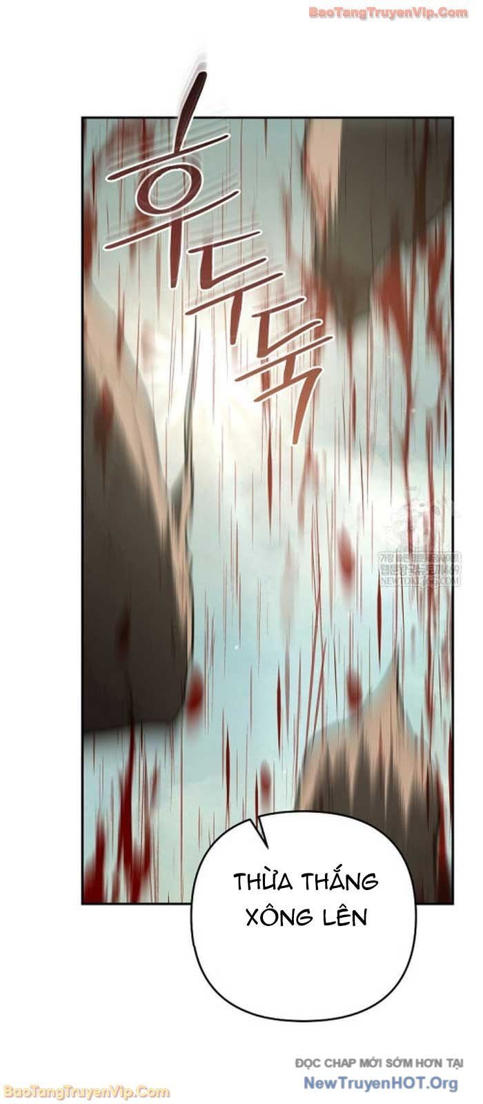 Trở Thành Huấn Luyện Viên Kiếm Thuật Tại Học Viện Chap 43 - Next Chap 42