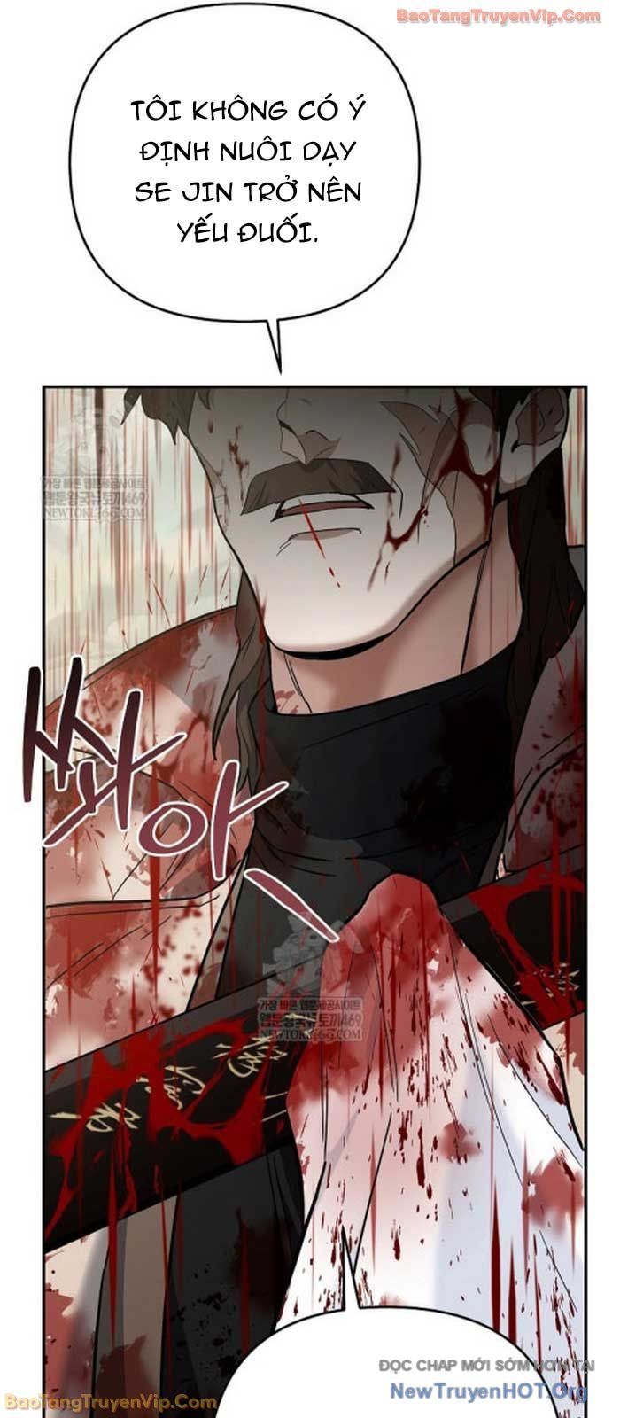 Trở Thành Huấn Luyện Viên Kiếm Thuật Tại Học Viện Chap 43 - Next Chap 42