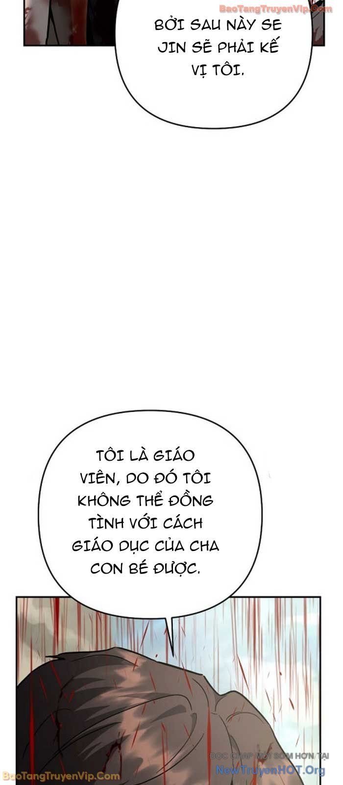 Trở Thành Huấn Luyện Viên Kiếm Thuật Tại Học Viện Chap 43 - Next Chap 42