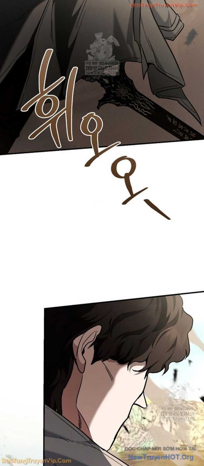 Trở Thành Huấn Luyện Viên Kiếm Thuật Tại Học Viện Chap 43 - Next Chap 42