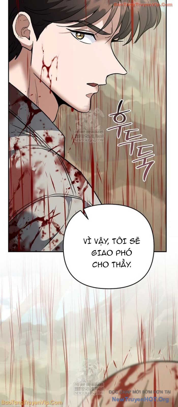 Trở Thành Huấn Luyện Viên Kiếm Thuật Tại Học Viện Chap 43 - Next Chap 42