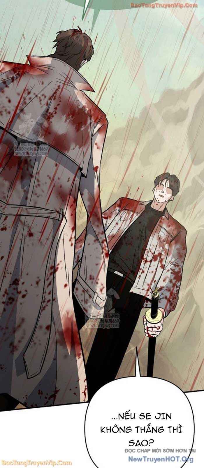 Trở Thành Huấn Luyện Viên Kiếm Thuật Tại Học Viện Chap 43 - Next Chap 42