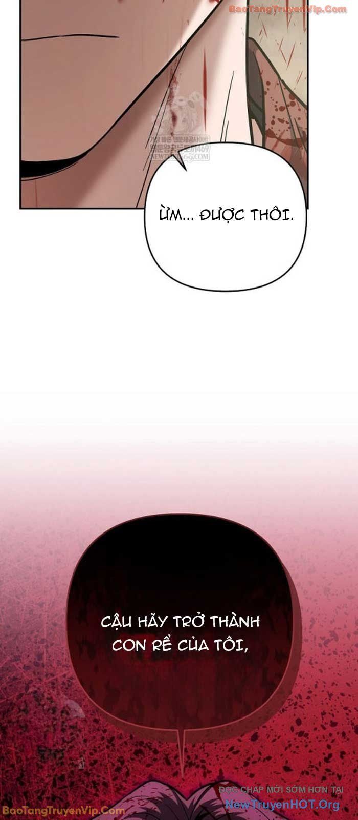 Trở Thành Huấn Luyện Viên Kiếm Thuật Tại Học Viện Chap 43 - Next Chap 42