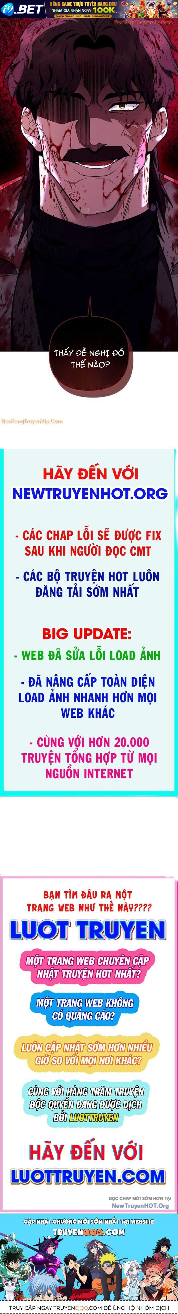 Trở Thành Huấn Luyện Viên Kiếm Thuật Tại Học Viện Chap 43 - Next Chap 42