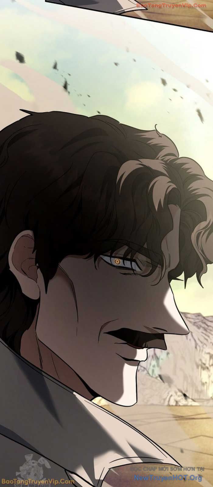 Trở Thành Huấn Luyện Viên Kiếm Thuật Tại Học Viện Chap 43 - Next Chap 42