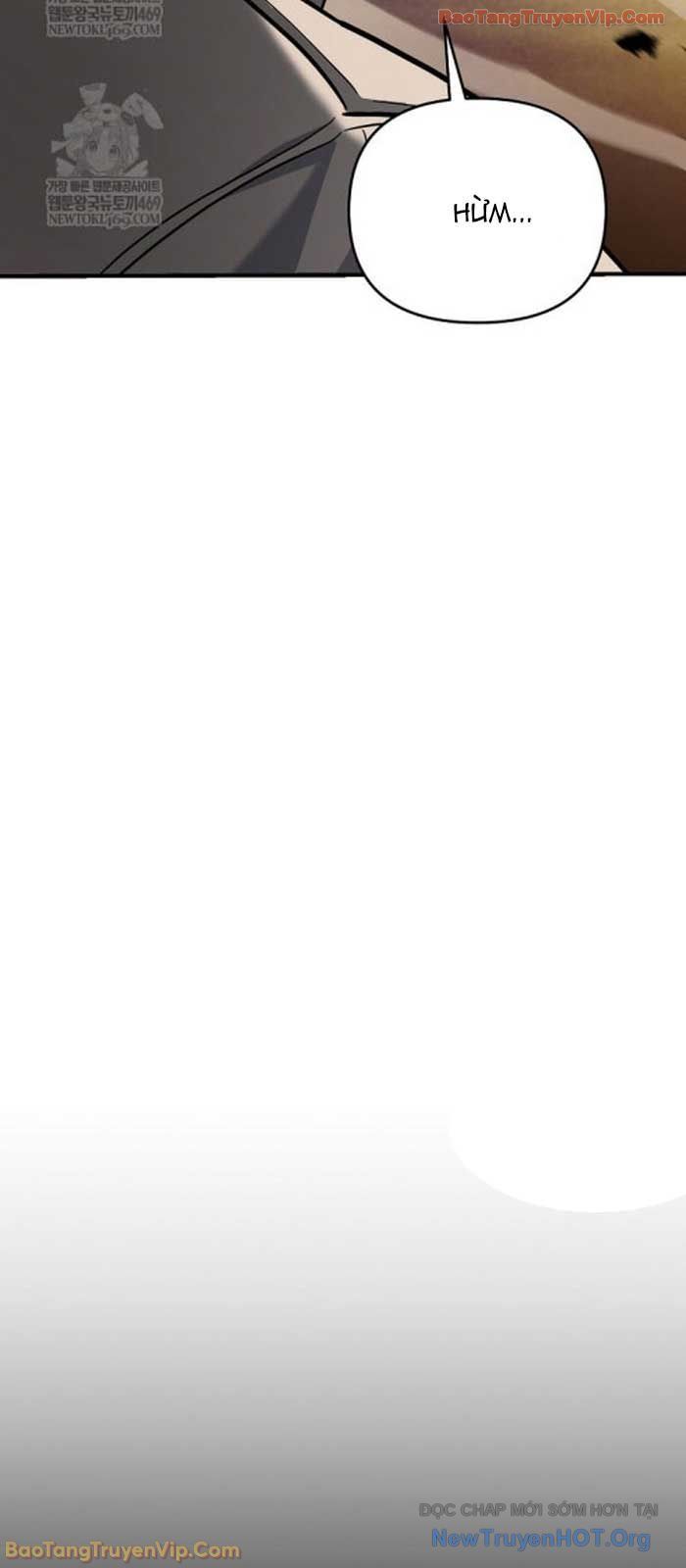 Trở Thành Huấn Luyện Viên Kiếm Thuật Tại Học Viện Chap 43 - Next Chap 42