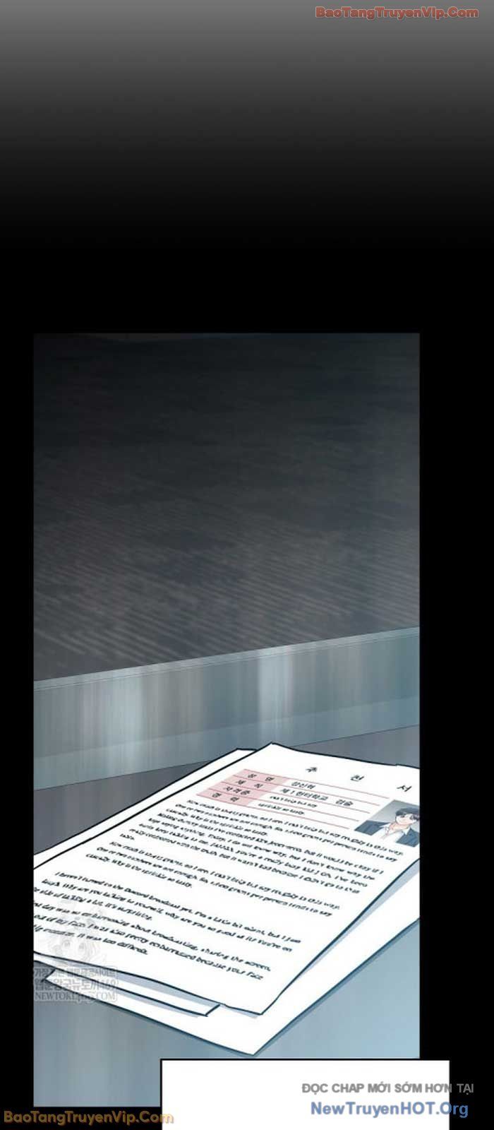 Trở Thành Huấn Luyện Viên Kiếm Thuật Tại Học Viện Chap 43 - Next Chap 42