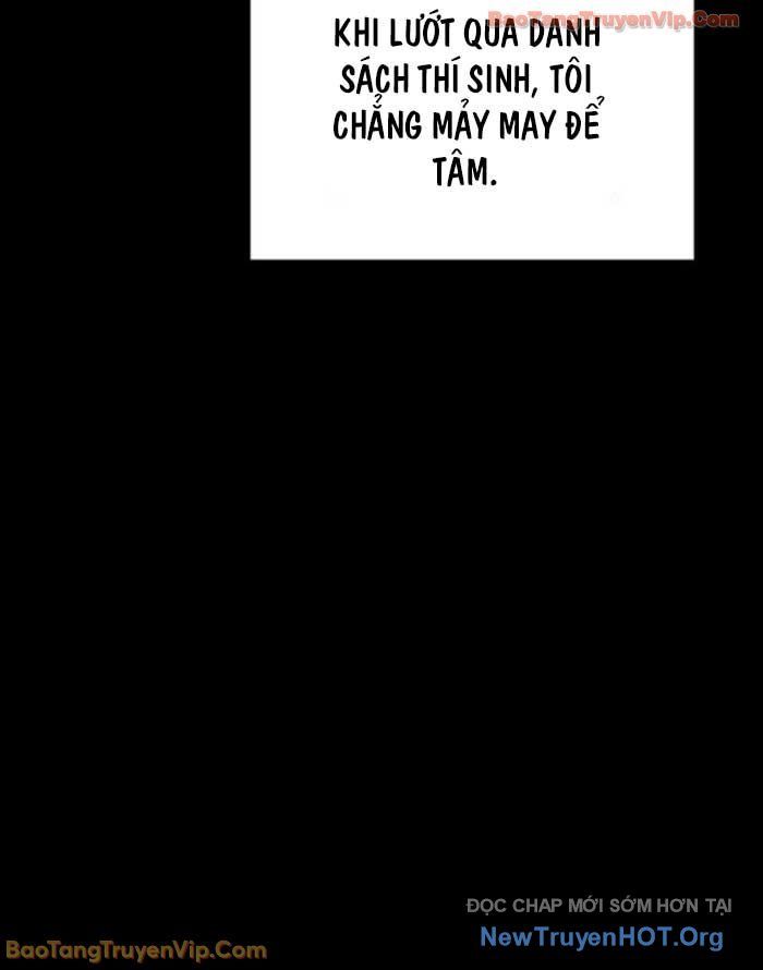 Trở Thành Huấn Luyện Viên Kiếm Thuật Tại Học Viện Chap 43 - Next Chap 42