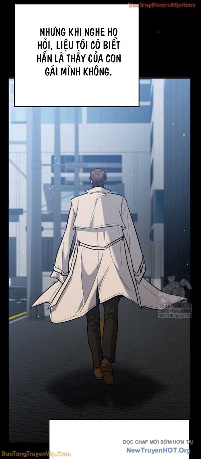 Trở Thành Huấn Luyện Viên Kiếm Thuật Tại Học Viện Chap 43 - Next Chap 42