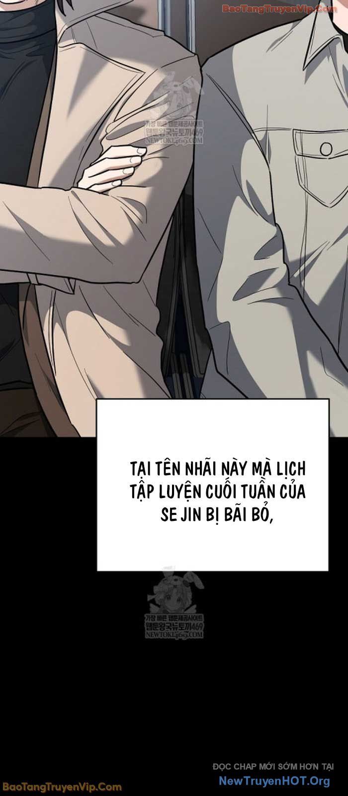 Trở Thành Huấn Luyện Viên Kiếm Thuật Tại Học Viện Chap 43 - Next Chap 42