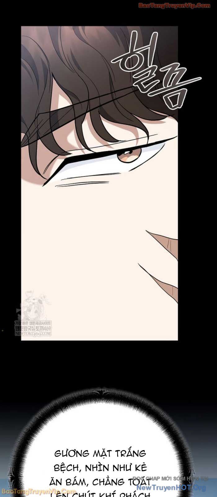 Trở Thành Huấn Luyện Viên Kiếm Thuật Tại Học Viện Chap 43 - Next Chap 42