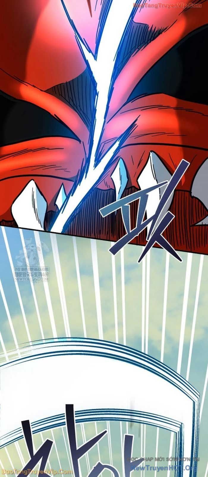 Trở Thành Huấn Luyện Viên Kiếm Thuật Tại Học Viện Chap 43 - Next Chap 42