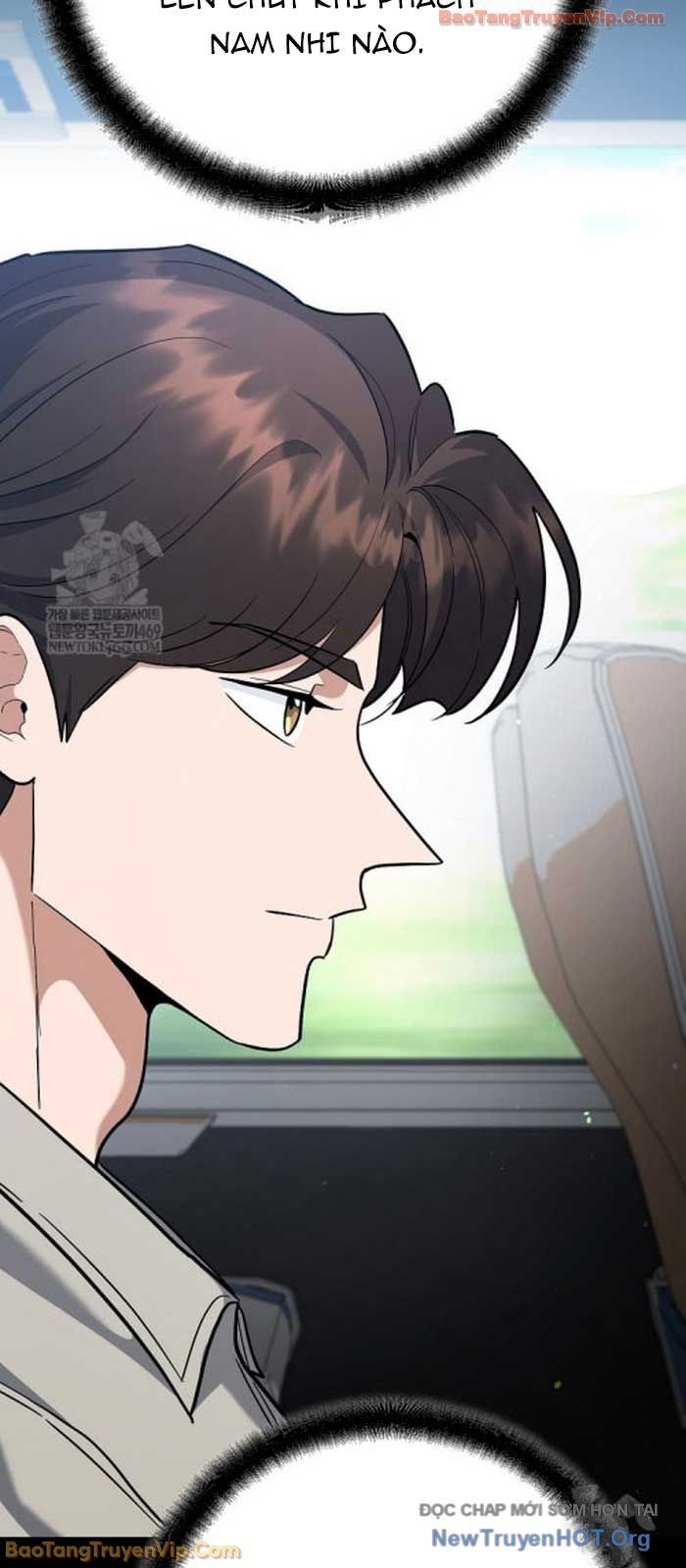 Trở Thành Huấn Luyện Viên Kiếm Thuật Tại Học Viện Chap 43 - Next Chap 42