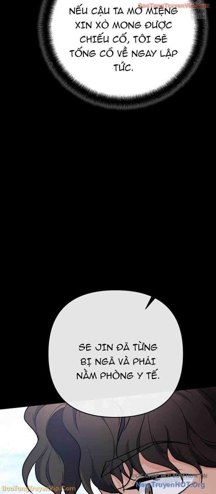 Trở Thành Huấn Luyện Viên Kiếm Thuật Tại Học Viện Chap 43 - Next Chap 42