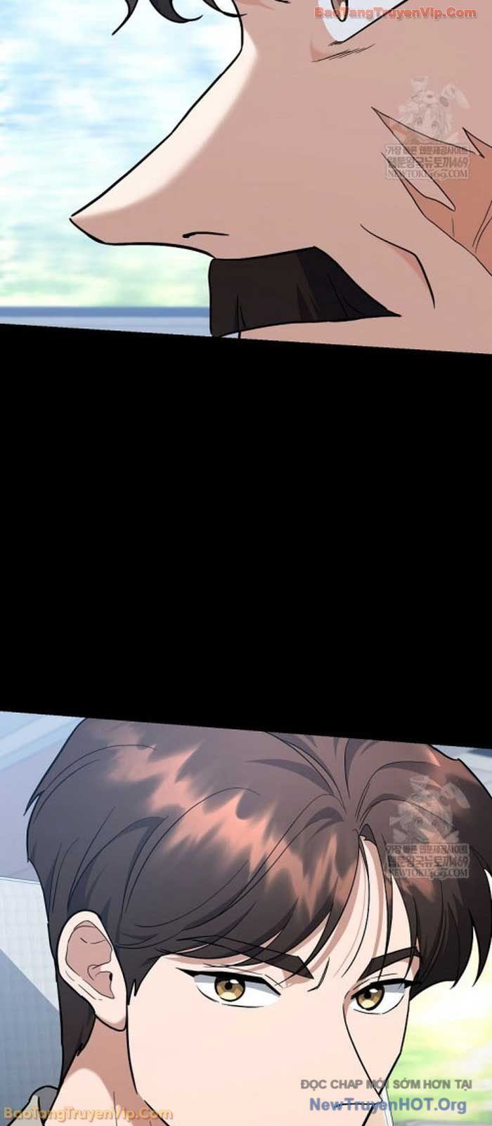 Trở Thành Huấn Luyện Viên Kiếm Thuật Tại Học Viện Chap 43 - Next Chap 42