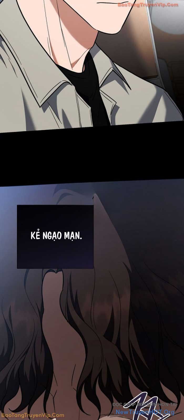 Trở Thành Huấn Luyện Viên Kiếm Thuật Tại Học Viện Chap 43 - Next Chap 42