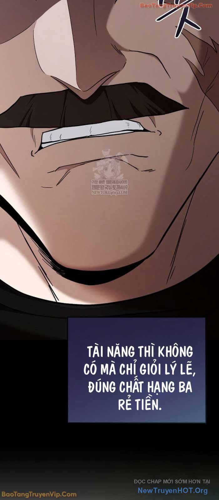 Trở Thành Huấn Luyện Viên Kiếm Thuật Tại Học Viện Chap 43 - Next Chap 42